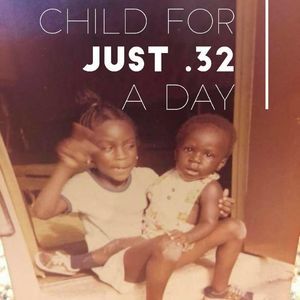 Meet your Posher, Jermaine